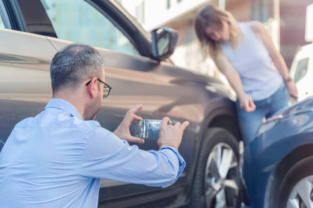 Auto insurance coverage in Elysburg, Elysburg, PA