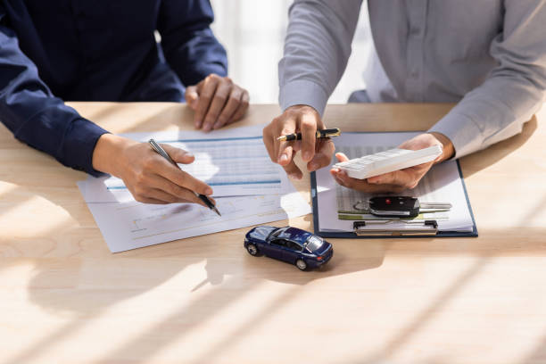 Elysburg auto coverage comparison